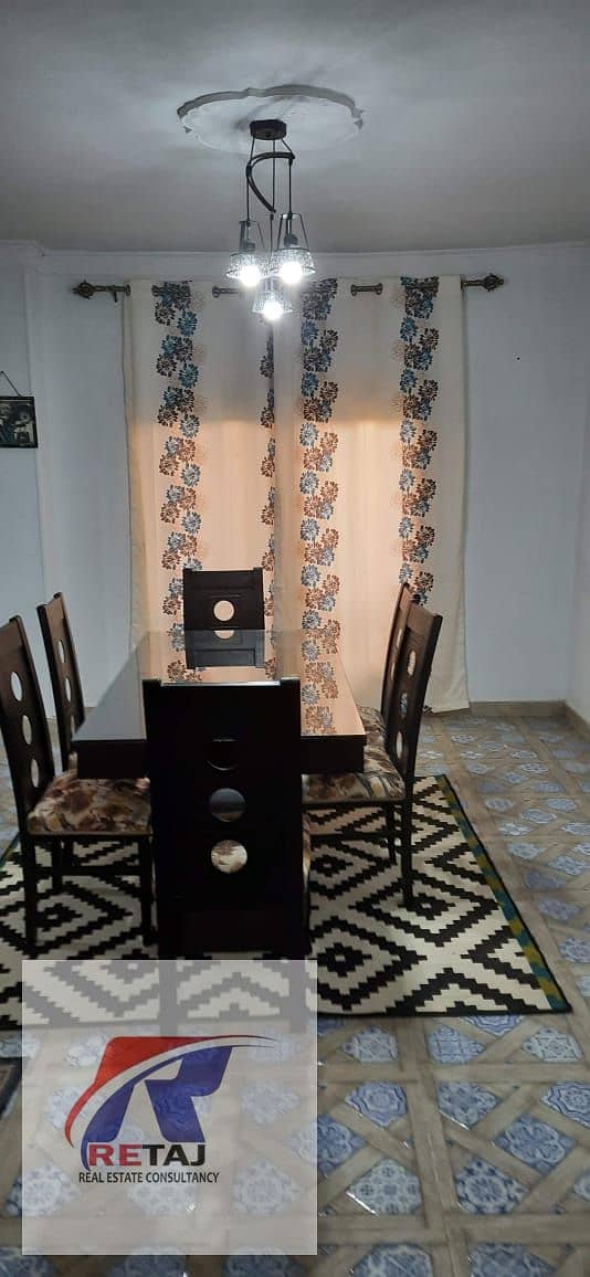 2 WhatsApp Image 2025-11-02 at 12.27. 02 PM (1). jpeg