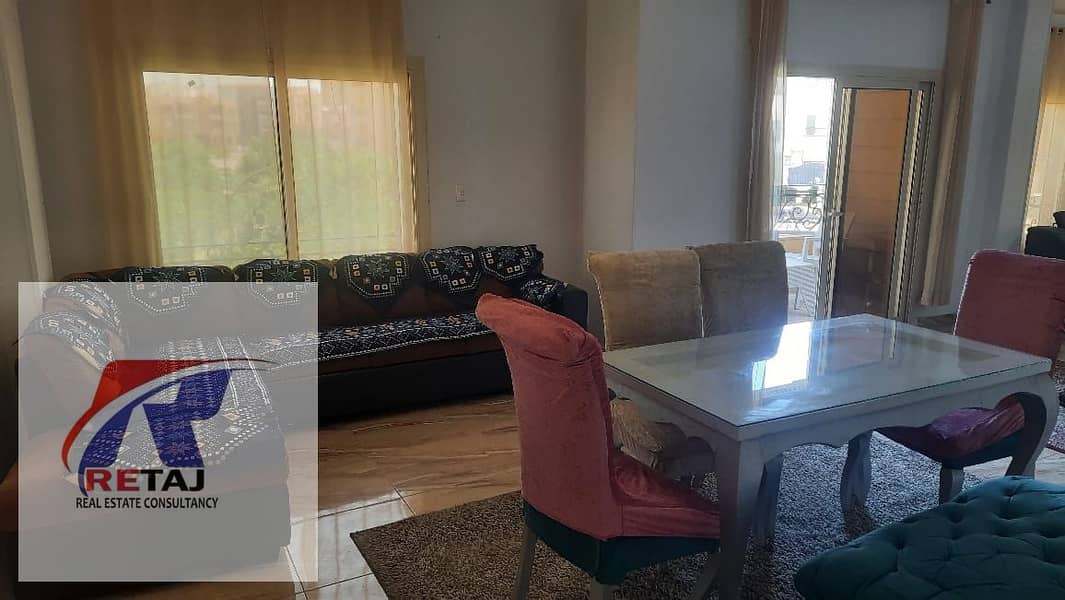 3 WhatsApp Image 2025-11-02 at 11.34. 30 AM (2). jpeg