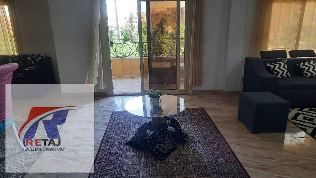 4 WhatsApp Image 2025-11-02 at 11.34. 30 AM (3). jpeg