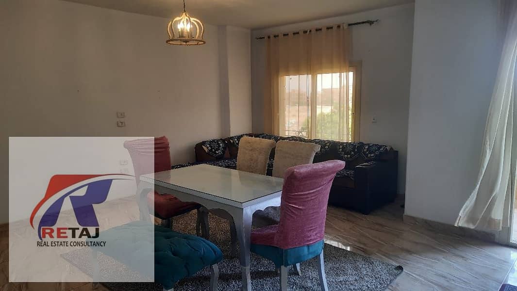 5 WhatsApp Image 2025-11-02 at 11.34. 30 AM (4). jpeg