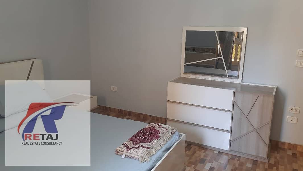 10 WhatsApp Image 2025-11-02 at 11.36. 36 AM. jpeg