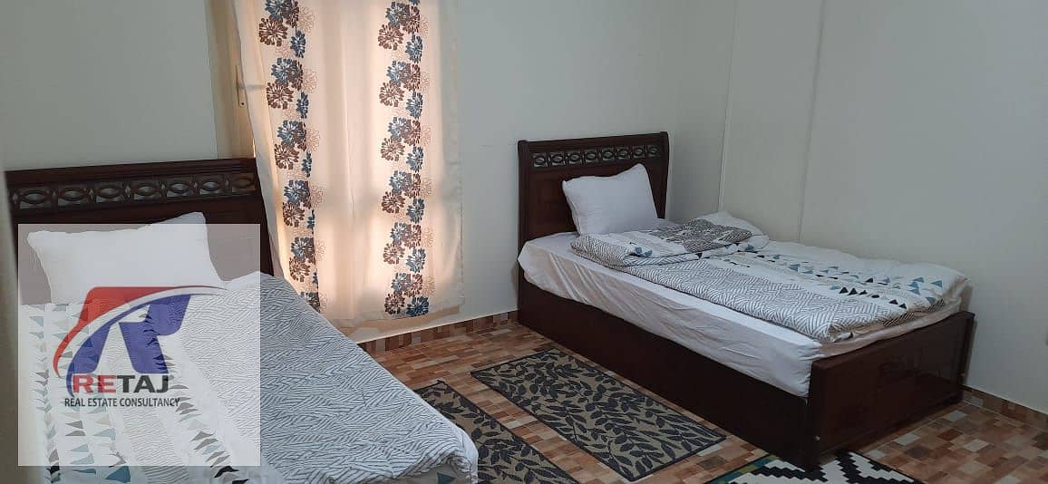 13 WhatsApp Image 2025-11-02 at 12.25. 18 PM. jpeg