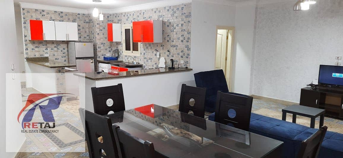 15 WhatsApp Image 2025-11-02 at 12.27. 02 PM. jpeg