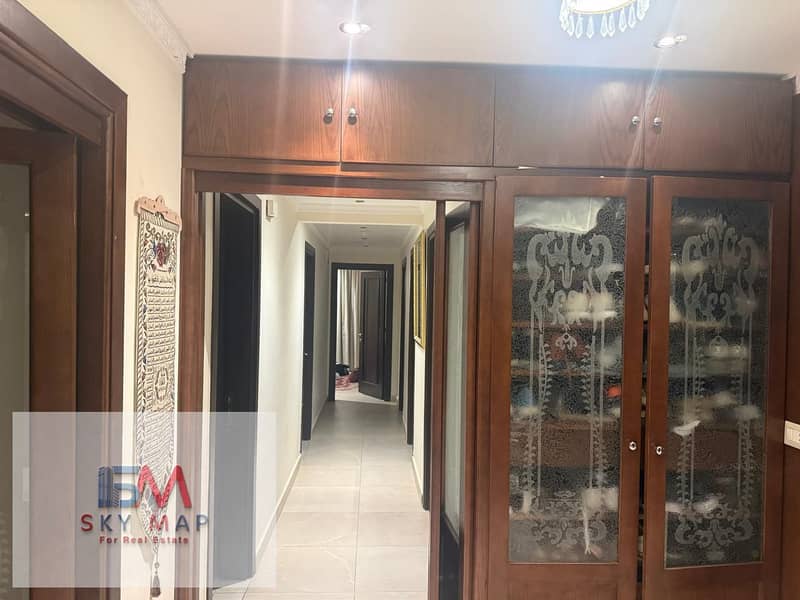 3 5c349820-eb2d-43a2-851e-bb724ea1db85. jpeg