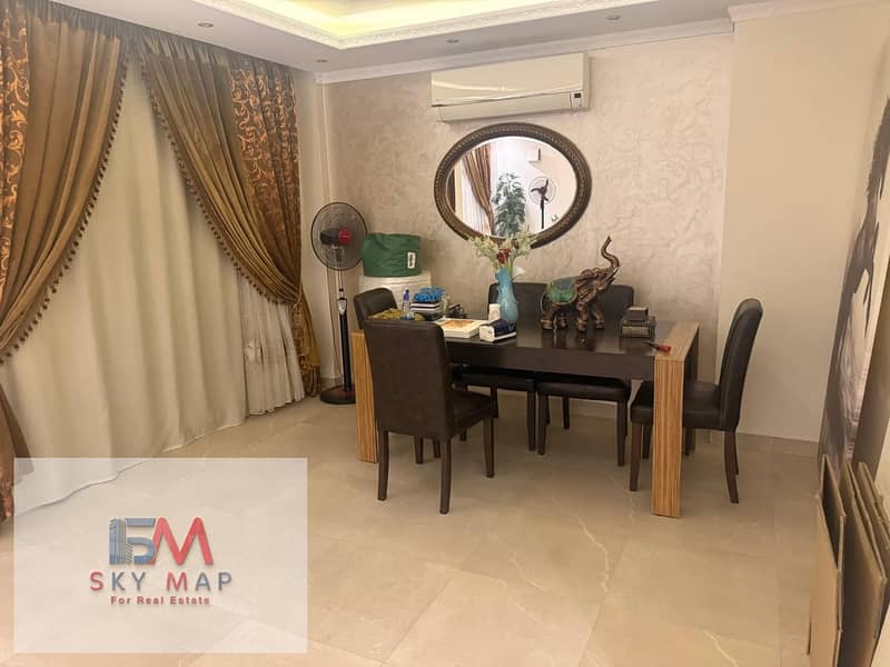 4 bd78bccf-cec2-4bee-bd19-9746283ee12e. jpeg