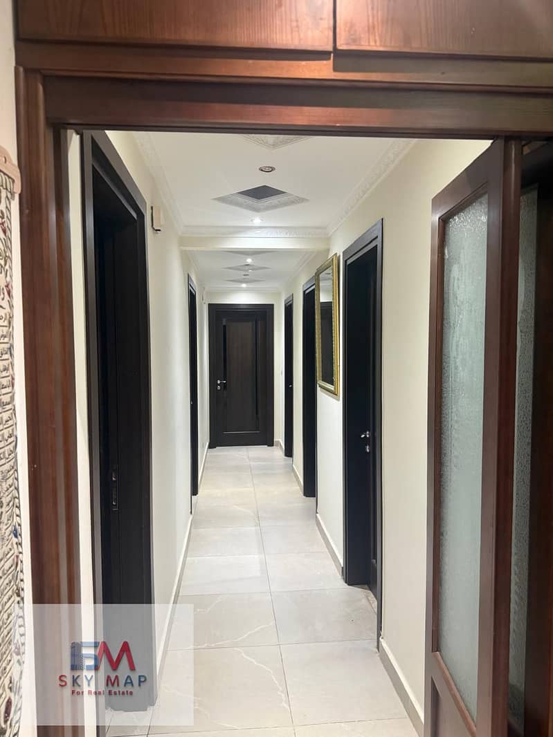 5 ba26cef9-547b-41be-9779-9532b350d5f0. jpeg