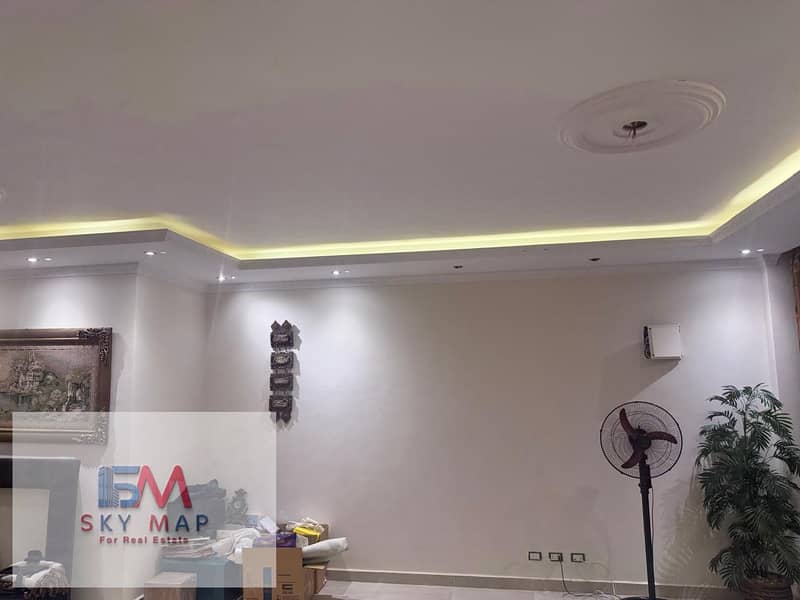 6 93e0f744-1b3c-4bd9-8c37-dcedb2716f35. jpeg