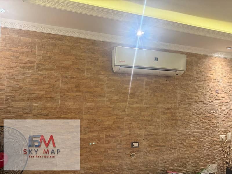 7 67329d05-5f5d-4f02-8277-c9ff5692605d. jpeg