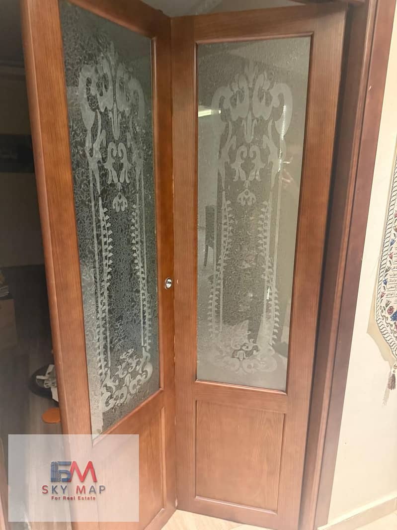 8 3340f0c8-60bf-4023-b065-be5e95eb1ac8. jpeg