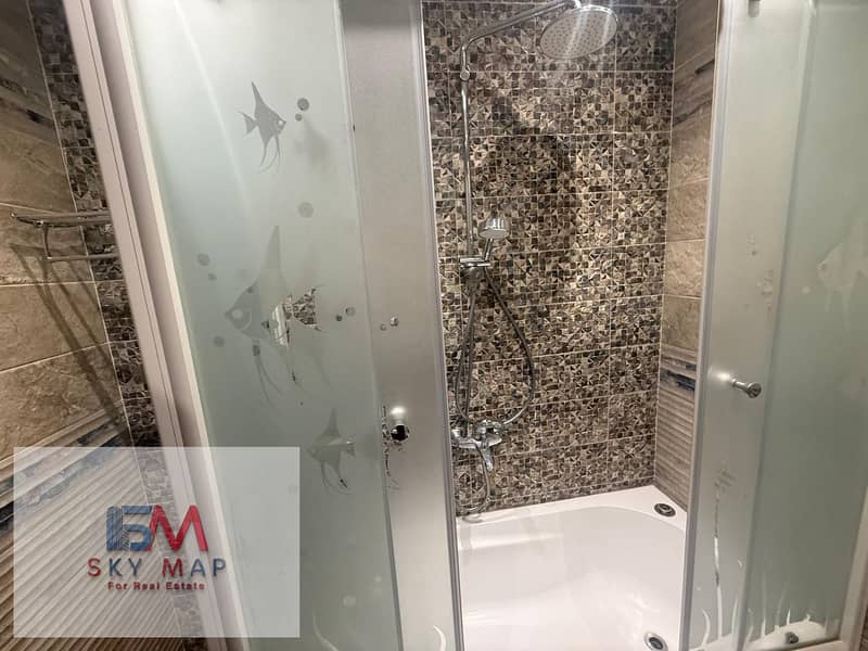 9 76062c06-1394-4252-8bff-eba74f112956. jpeg