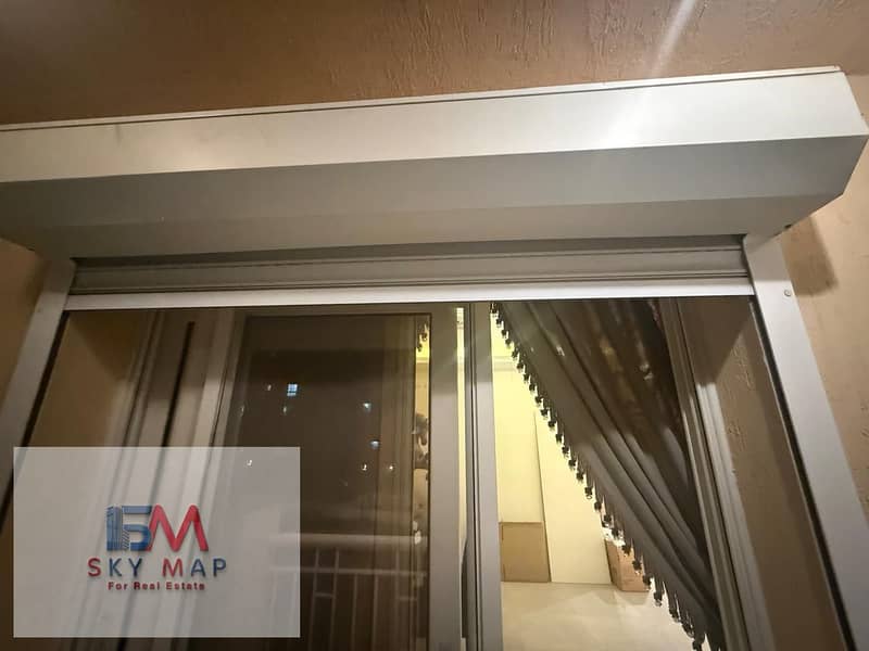 10 2c7cd3a4-2f97-46d9-a1c4-ee029d16a948. jpeg