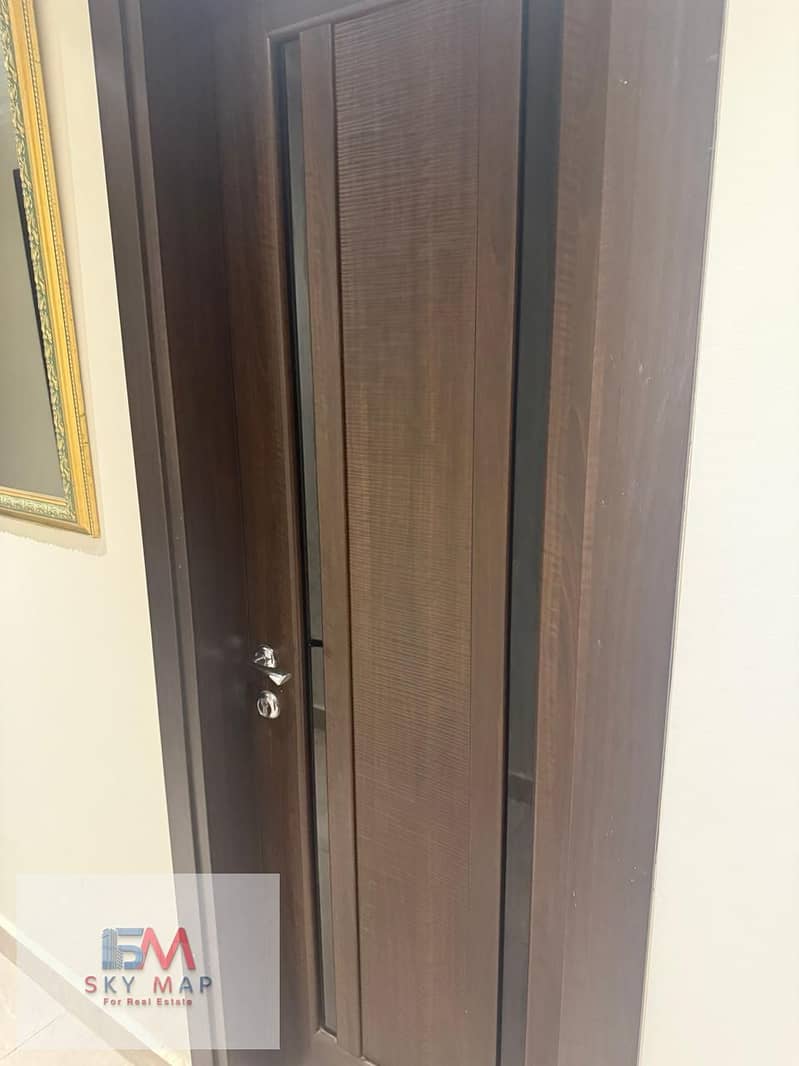 11 4e327da9-9bd2-47e4-b3b2-0c810da978f5. jpeg