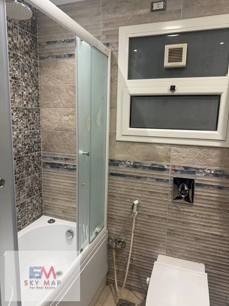 12 8aa6994c-b9d7-41b8-a3f6-d1ad728fd10a. jpeg