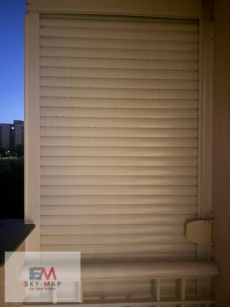 13 234a7761-05d4-4c1d-99b1-820987b6fdfb. jpeg