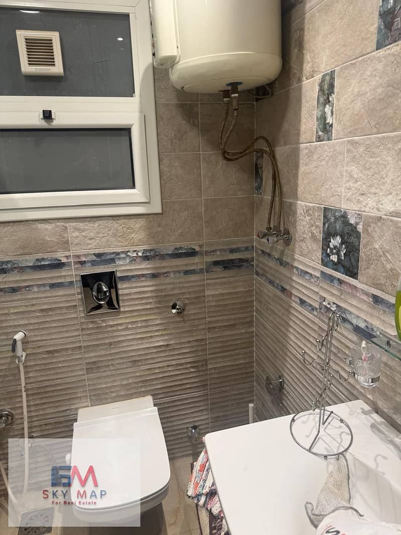 14 91847823-96f2-4a32-b56b-97d1a2e11daa. jpeg