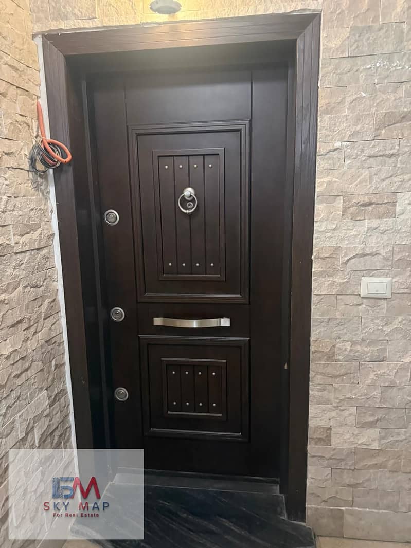 15 a977f117-643c-49f2-81e0-8651afd9d336. jpeg