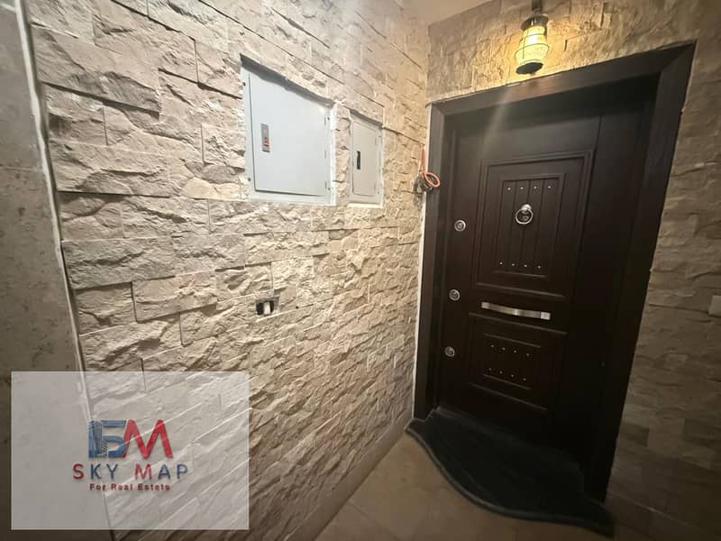 16 b6323a4f-b931-48a6-bb6e-f888fb10eb67. jpeg