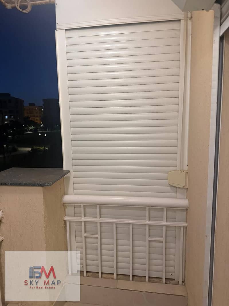 17 d98b4dfa-170b-4acd-9c8d-b2ef755ef388. jpeg