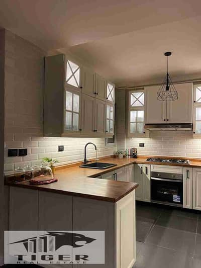 فلیٹ 2 غرفة نوم للبيع في مدينتي، القاهرة - 1000050055. jpg