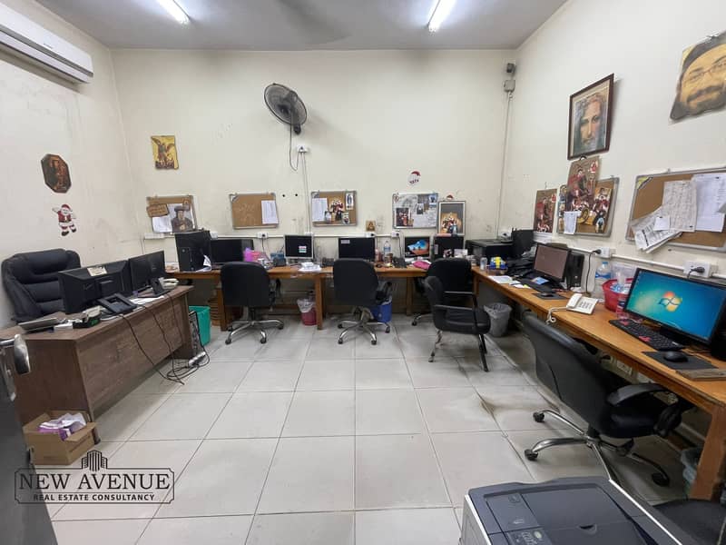 2 WhatsApp Image 2025-10-26 at 4.33. 51 PM. jpeg