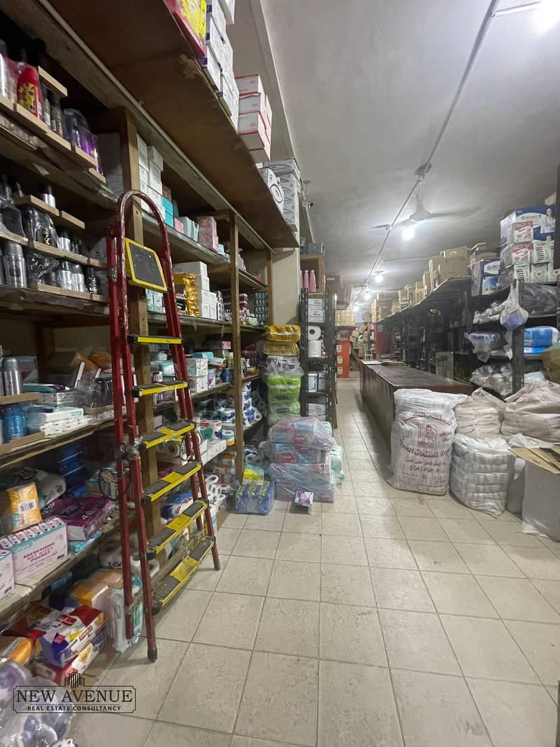 3 WhatsApp Image 2025-10-26 at 4.33. 52 PM (1). jpeg