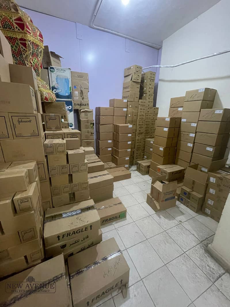 4 WhatsApp Image 2025-10-26 at 4.33. 52 PM. jpeg