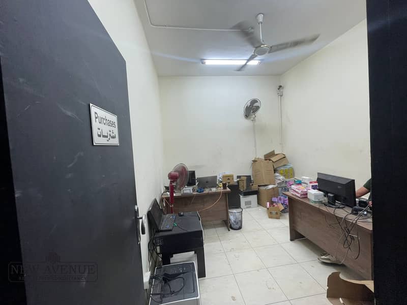 5 WhatsApp Image 2025-10-26 at 4.33. 50 PM (1). jpeg