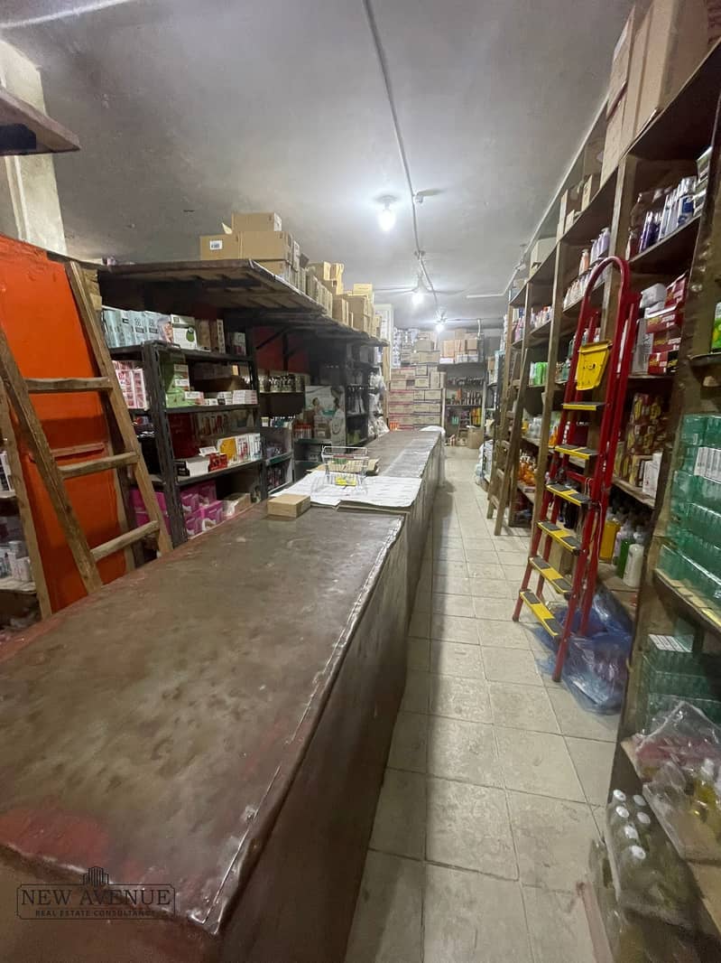 6 WhatsApp Image 2025-10-26 at 4.33. 50 PM (2). jpeg