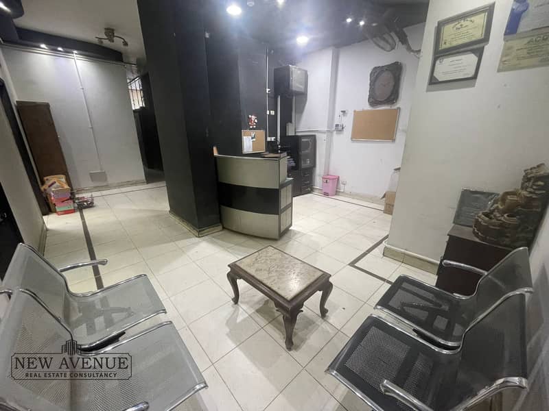 7 WhatsApp Image 2025-10-26 at 4.33. 50 PM. jpeg