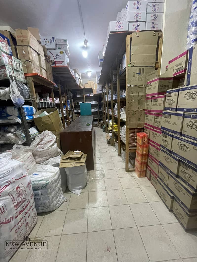 8 WhatsApp Image 2025-10-26 at 4.33. 51 PM (1). jpeg