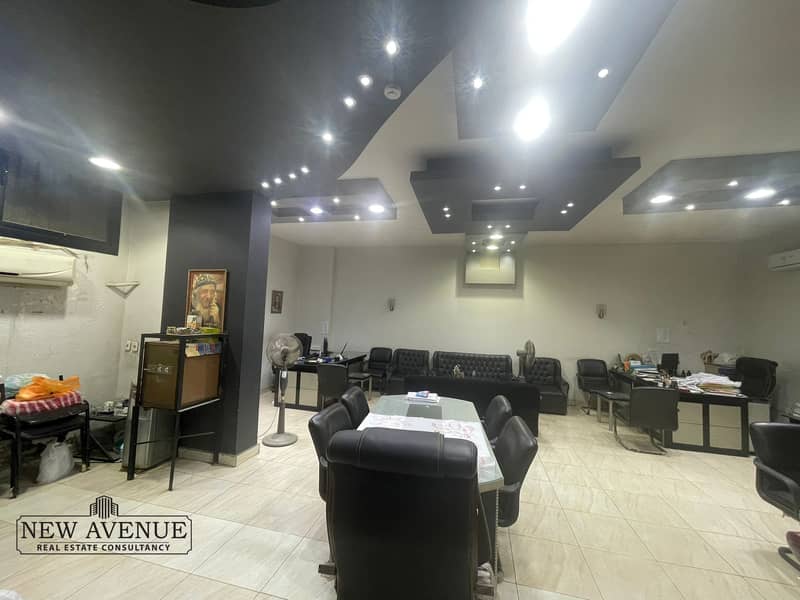 9 WhatsApp Image 2025-10-26 at 4.33. 51 PM (2). jpeg