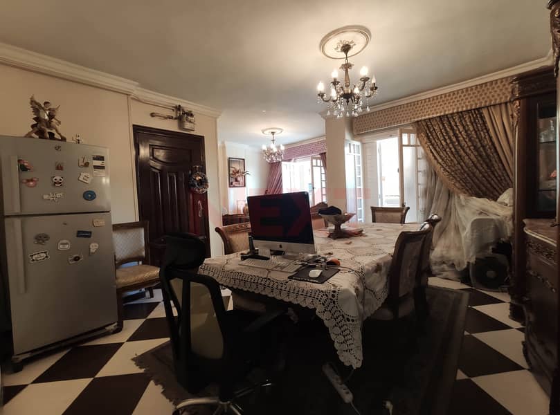 IMG_20251028_165608. jpg