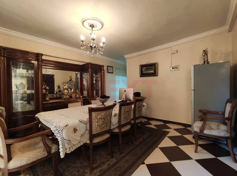 2 IMG_20251028_165545. jpg