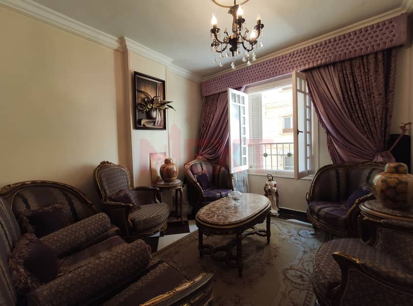 3 IMG_20251028_165415. jpg