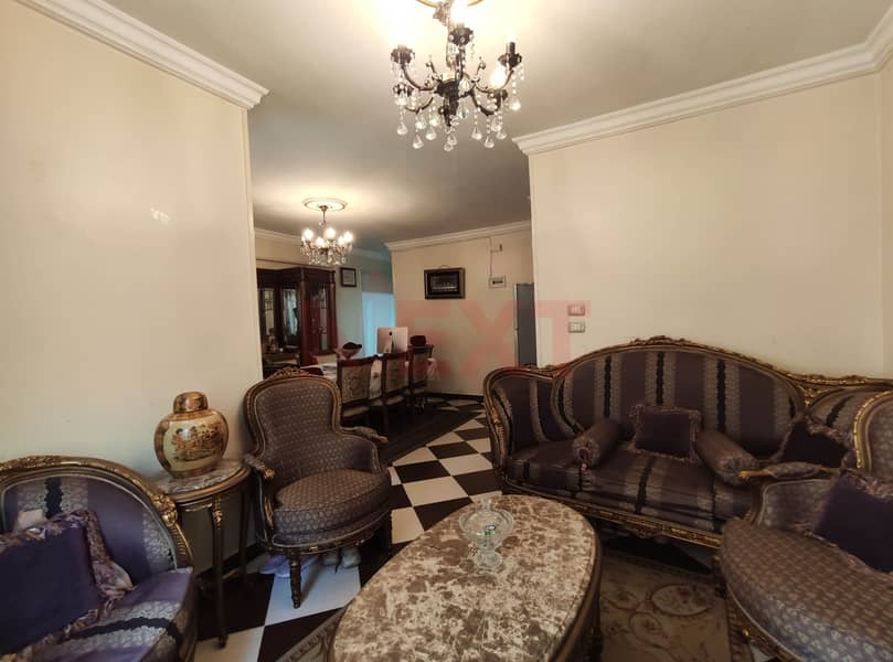 4 IMG_20251028_165634. jpg