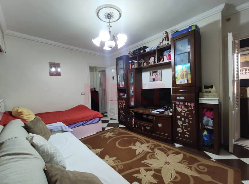 6 IMG_20251028_170113. jpg