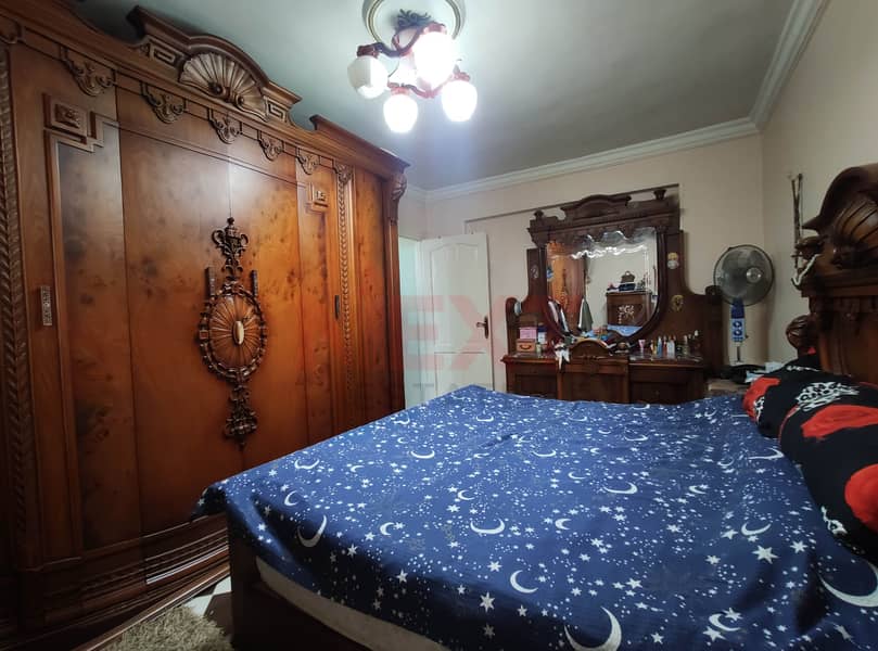 7 IMG_20251028_165932. jpg