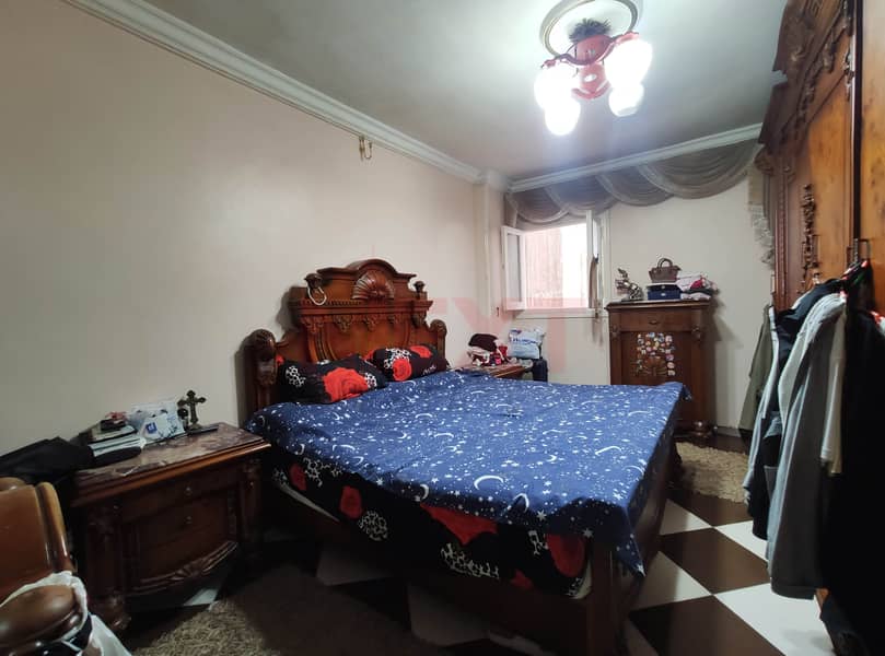 8 IMG_20251028_165909. jpg