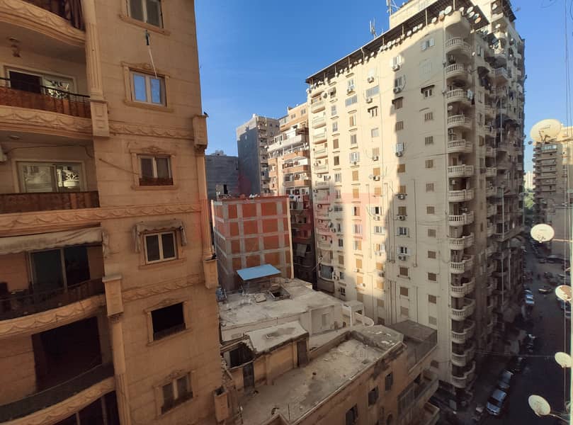 9 IMG_20251028_165443. jpg