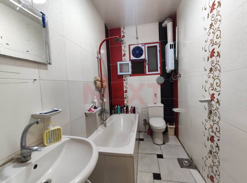 10 IMG_20251028_165750. jpg