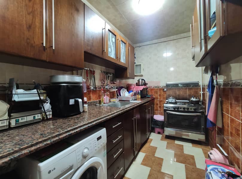 11 IMG_20251028_165731. jpg