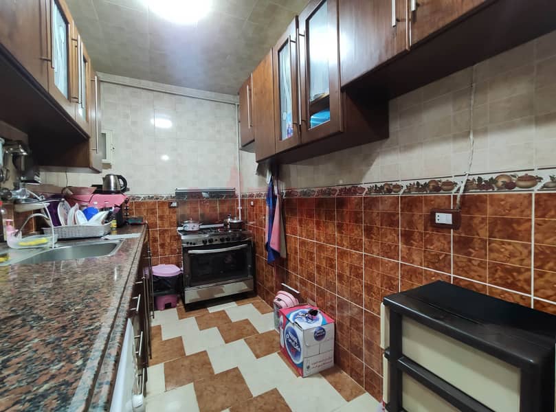 12 IMG_20251028_165711. jpg