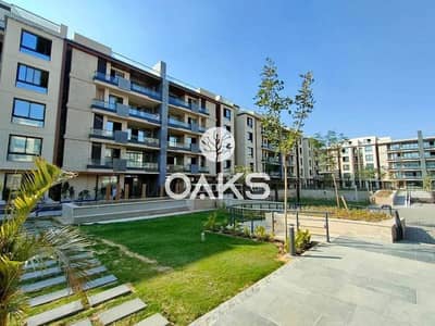 3 Bedroom Flat for Sale in New Cairo, Cairo - 556026058_735942119488565_3089644374413223217_n. jpg