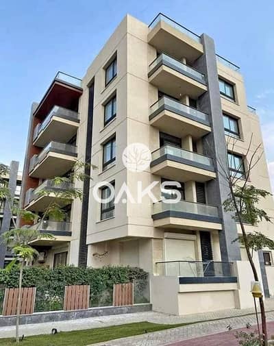 3 Bedroom Flat for Sale in New Cairo, Cairo - 469365961_489911410170541_6852833792095932688_n. jpg