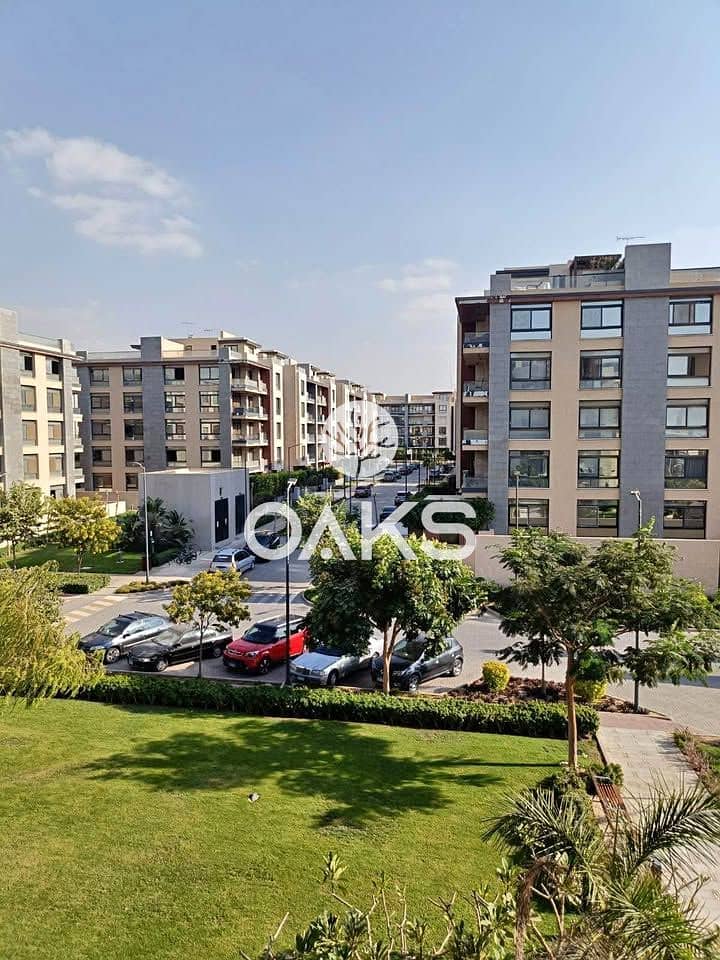 13 567744333_2233328743830871_5662174028772345254_n. jpg