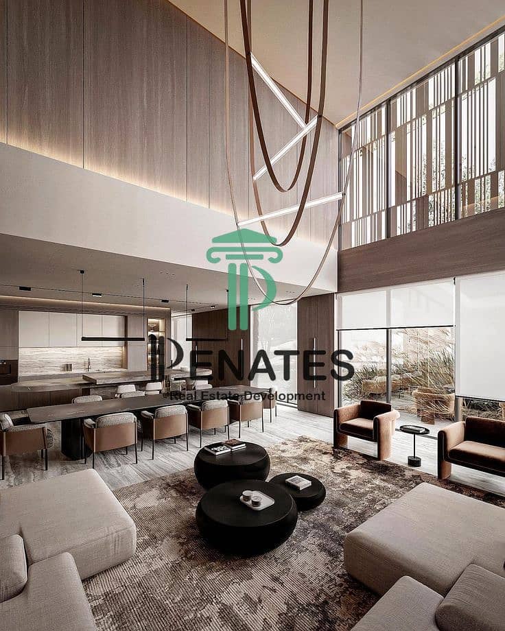 12 6a861c5f-4417-491b-971b-deb494d926c3. jpeg