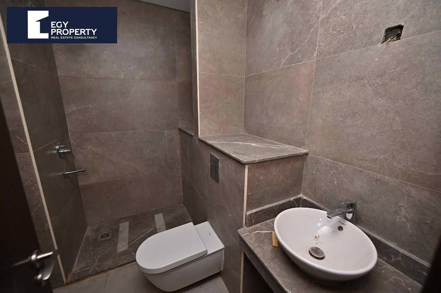 8 _files_zw finishing . jpg