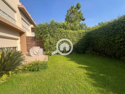 تاون هاوس 4 غرف نوم للايجار في 6 أكتوبر، الجيزة - WhatsApp Image 2025-08-31 at 6.22. 15 PM (2). jpeg