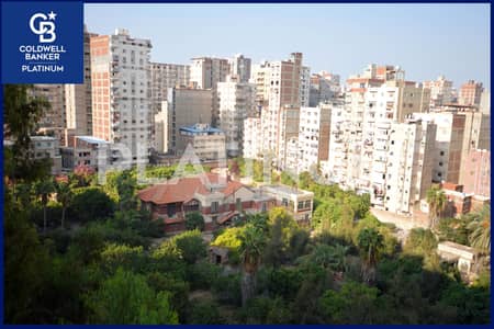 3 Bedroom Apartment for Sale in Victoria, Alexandria - 1. jpg