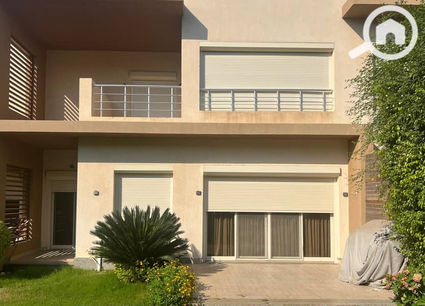 2 WhatsApp Image 2025-08-31 at 6.22. 15 PM (1). jpeg